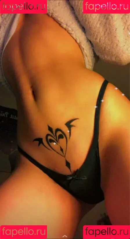 Nenagrt Onlyfans Photo Gallery 