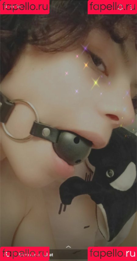 Nenagrt Onlyfans Photo Gallery 