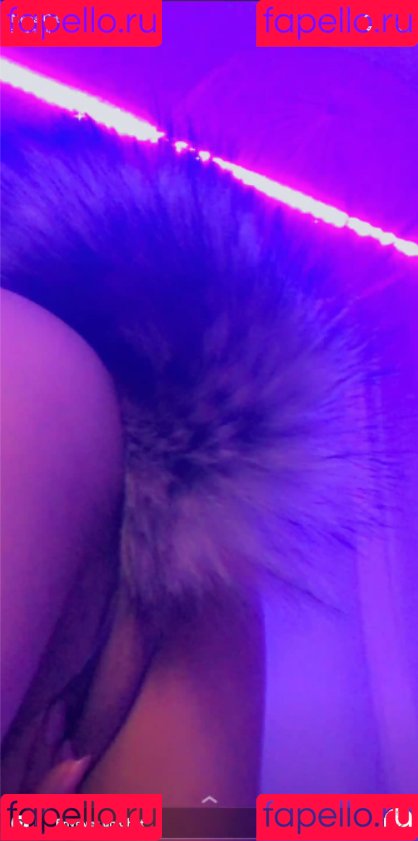 Nenagrt Onlyfans Photo Gallery 