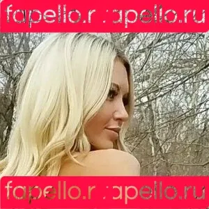 Krystal A Fit Onlyfans Photo Gallery 