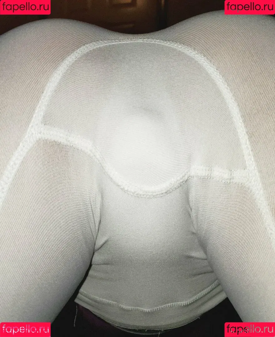 Krystal A Fit Onlyfans Photo Gallery 