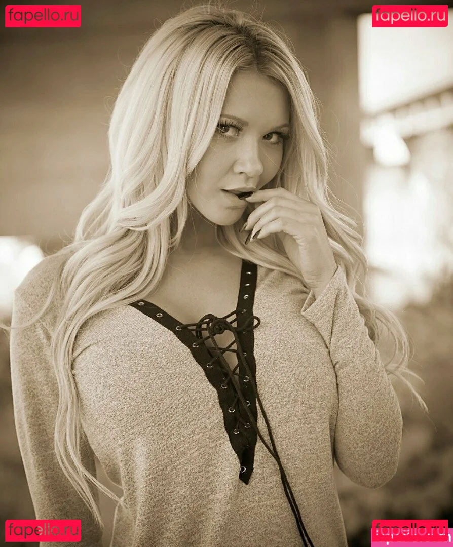 Krystal A Fit Onlyfans Photo Gallery 