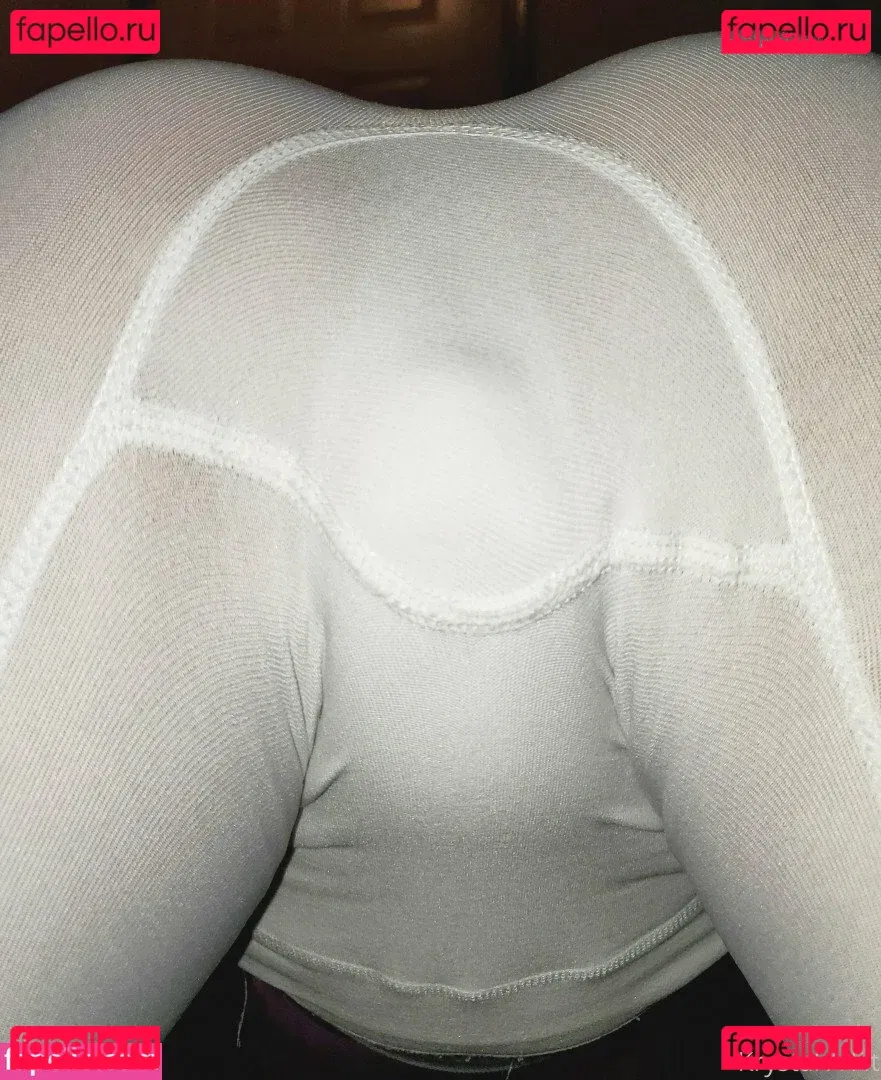 Krystal A Fit Onlyfans Photo Gallery 