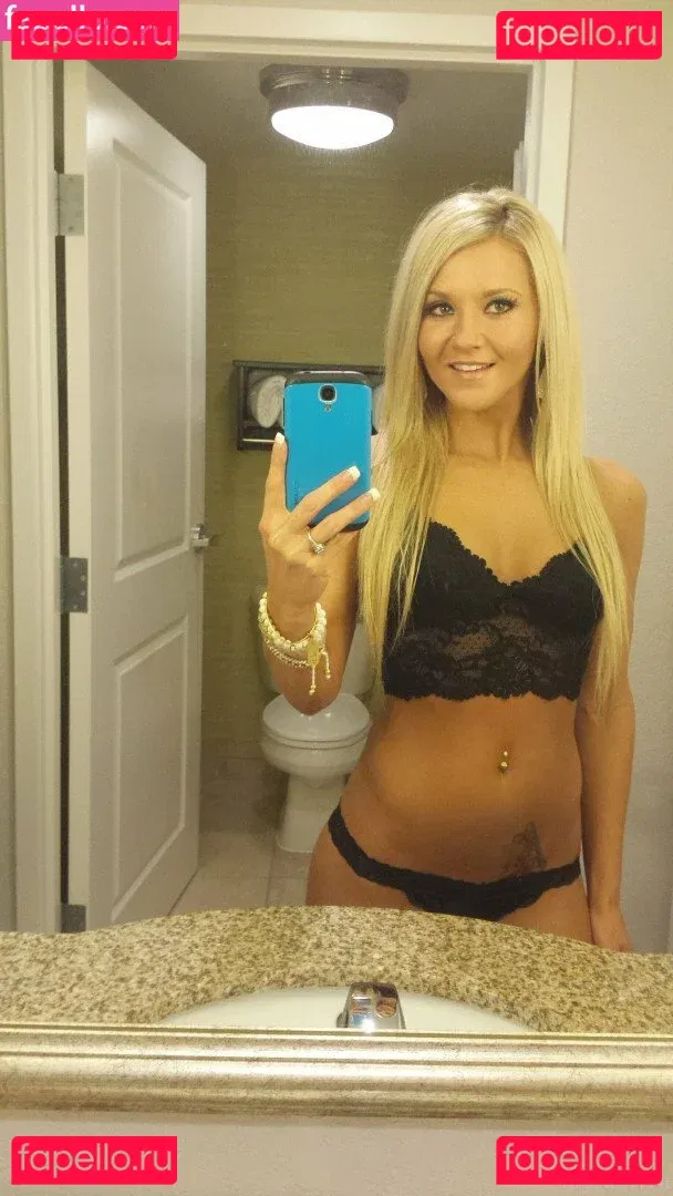 Krystal A Fit Onlyfans Photo Gallery 