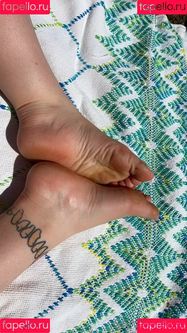 Slyvampyre Onlyfans Photo Gallery 
