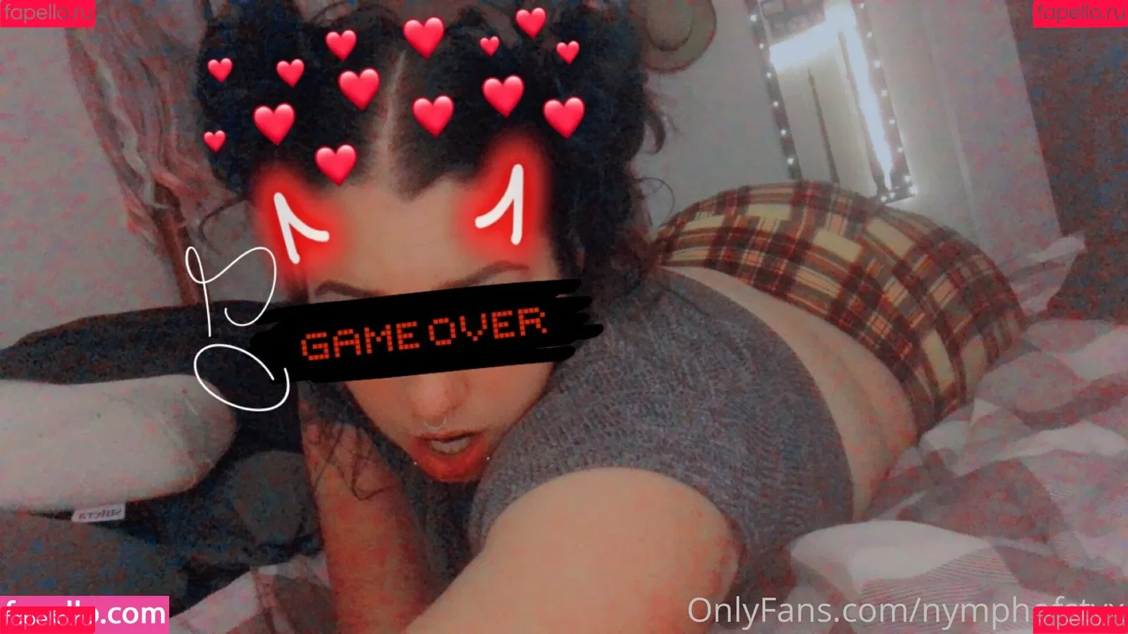Slyvampyre Onlyfans Photo Gallery 
