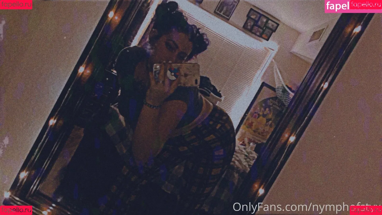 Slyvampyre Onlyfans Photo Gallery 