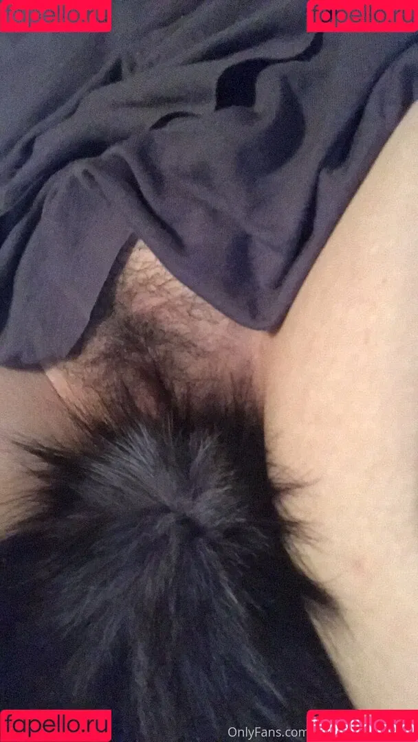 Slyvampyre Onlyfans Photo Gallery 