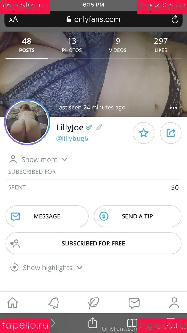 Slyvampyre Onlyfans Photo Gallery 
