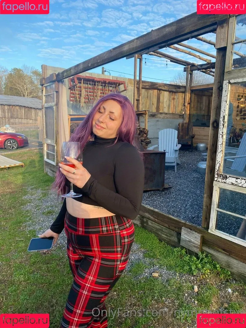 Slyvampyre Onlyfans Photo Gallery 