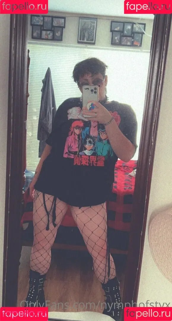 Slyvampyre Onlyfans Photo Gallery 