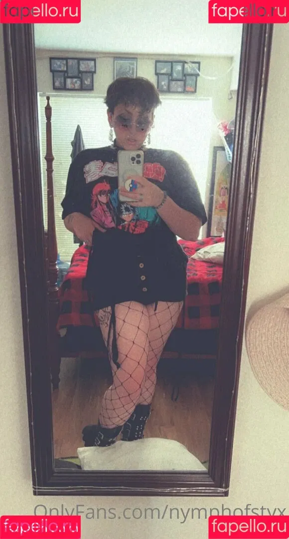 Slyvampyre Onlyfans Photo Gallery 