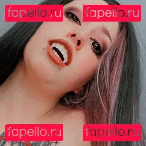 Slyvampyre Onlyfans Photo Gallery 