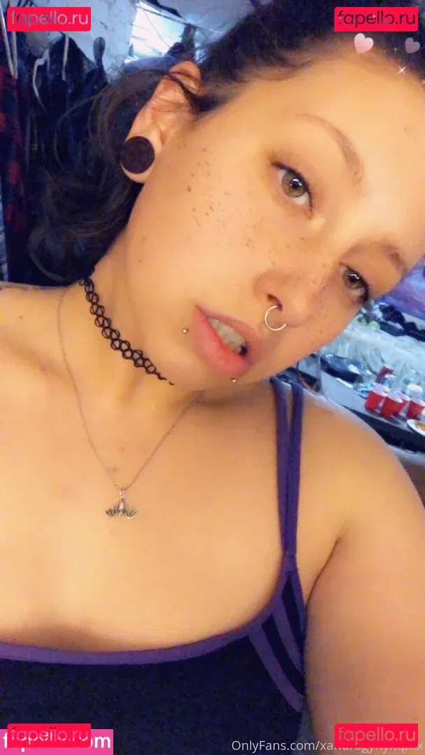 Slyvampyre Onlyfans Photo Gallery 