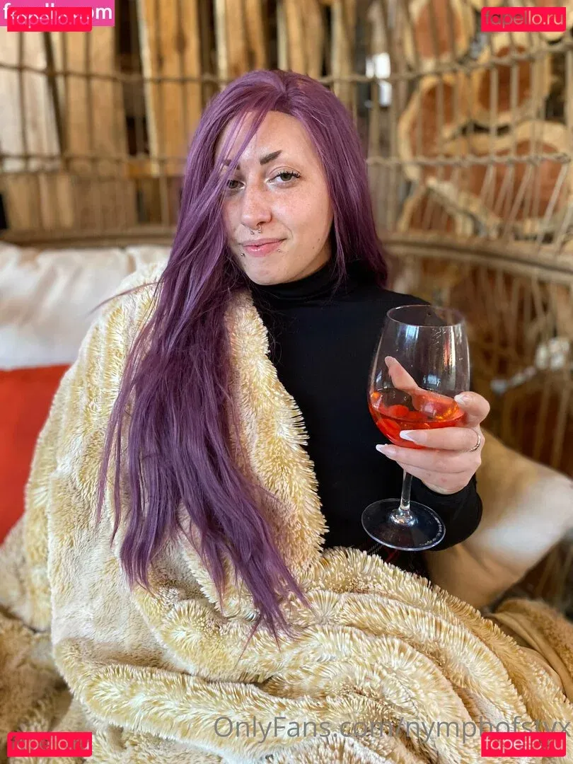 Slyvampyre Onlyfans Photo Gallery 