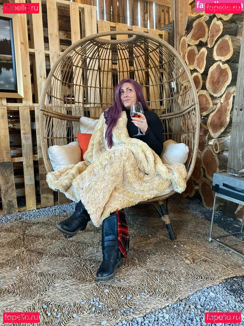 Slyvampyre Onlyfans Photo Gallery 