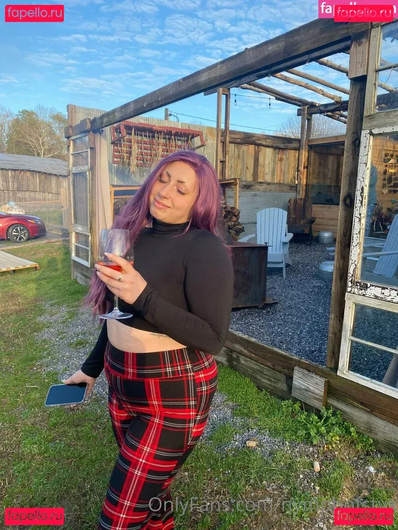 Slyvampyre Onlyfans Photo Gallery 