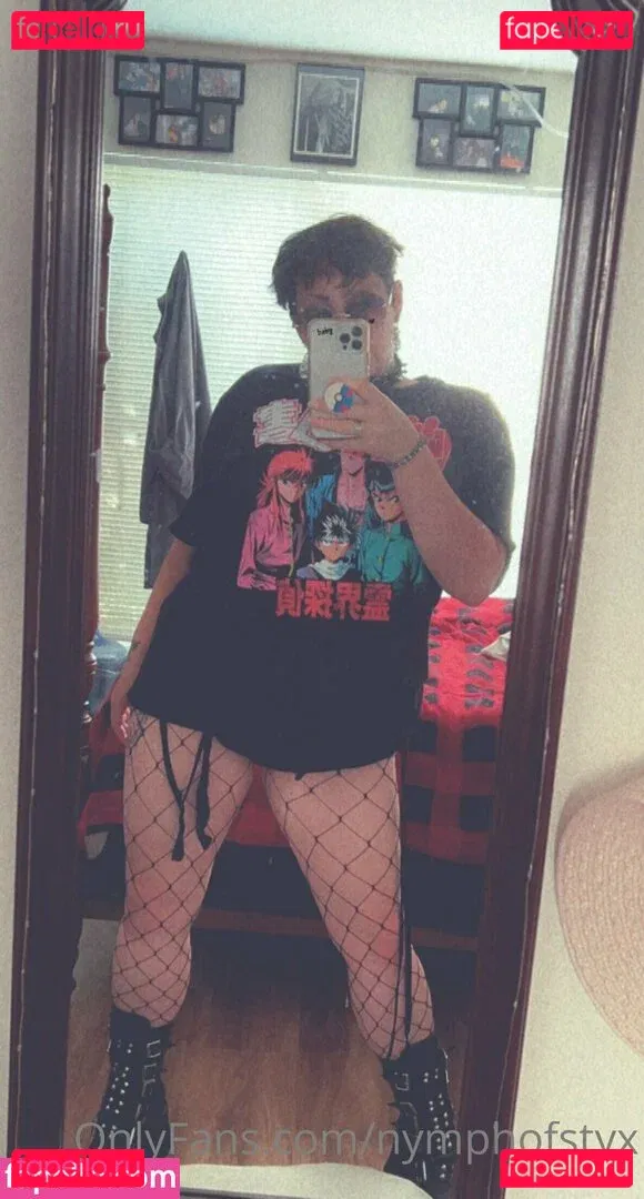 Slyvampyre Onlyfans Photo Gallery 