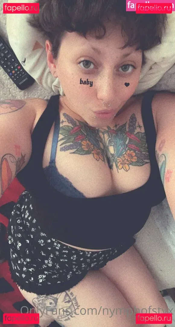 Slyvampyre Onlyfans Photo Gallery 