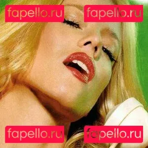 Nicole Neuman Onlyfans Photo Gallery 