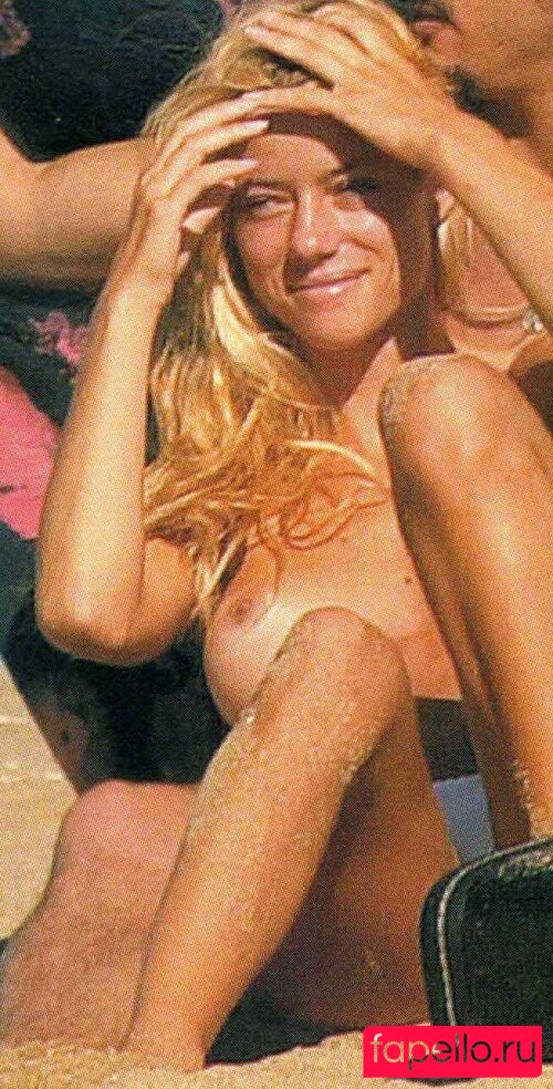Nicole Neuman Nude Onlyfans Photo 43