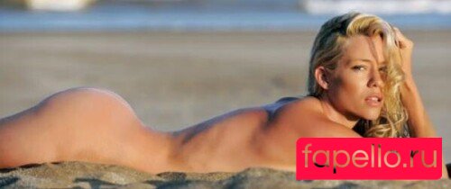 Nicole Neuman Nude Onlyfans Photo 30