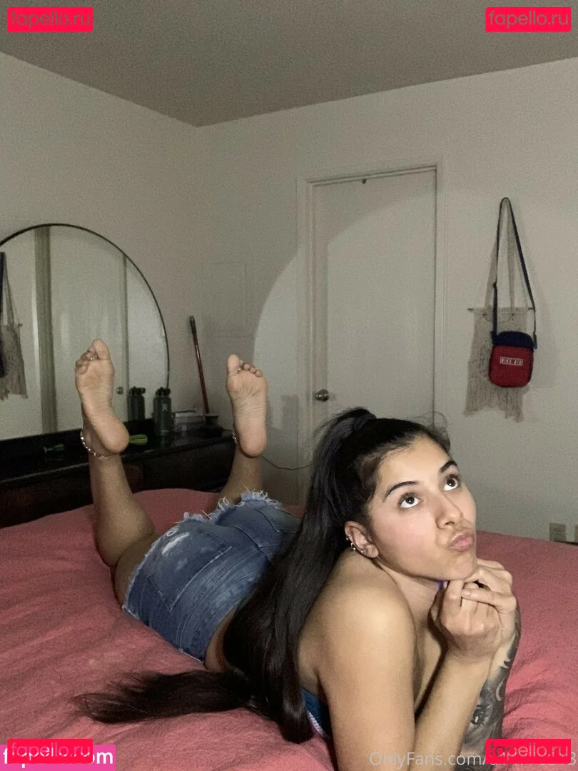 solidgoddess Onlyfans Photo Gallery 