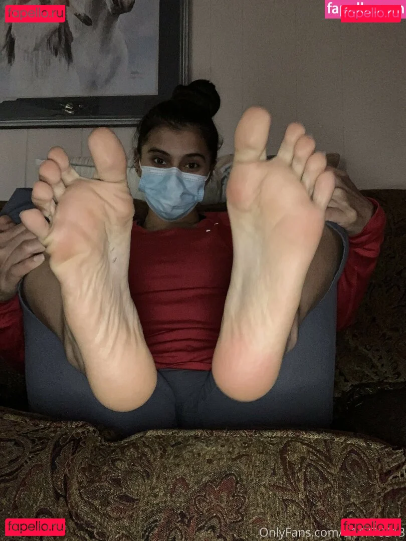 solidgoddess Onlyfans Photo Gallery 