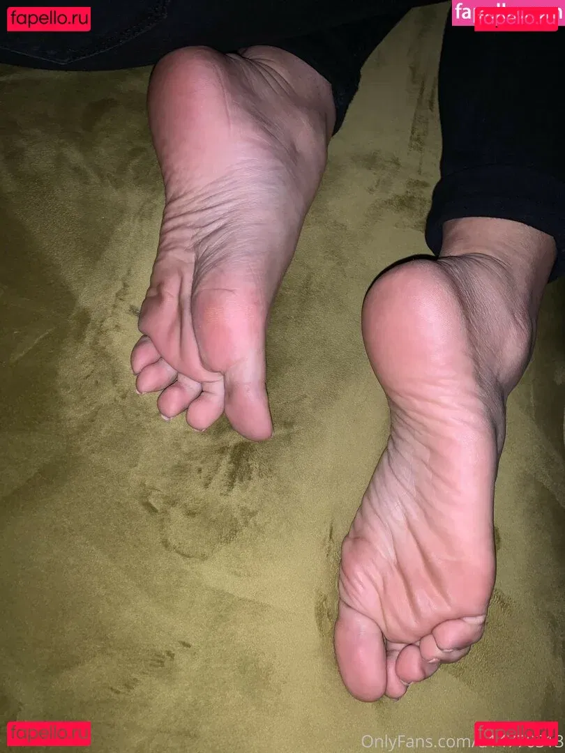 solidgoddess Onlyfans Photo Gallery 