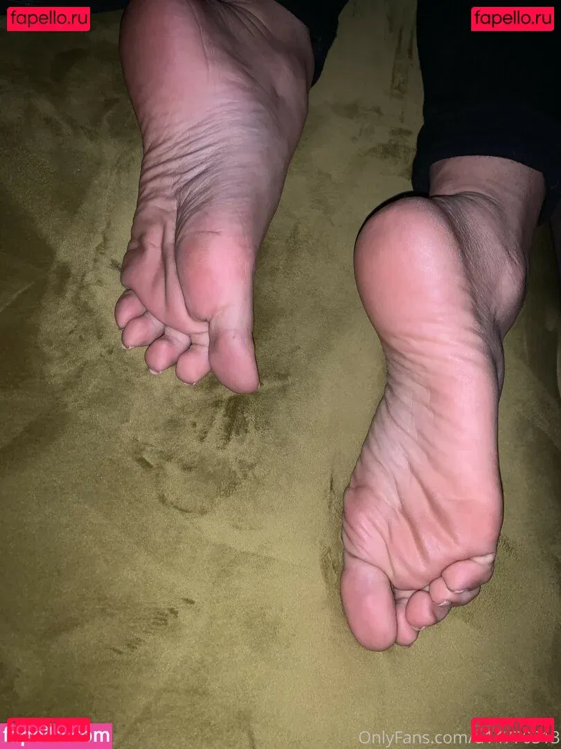 solidgoddess Onlyfans Photo Gallery 