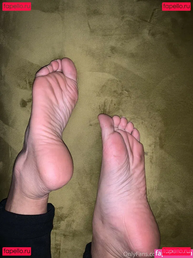 solidgoddess Onlyfans Photo Gallery 