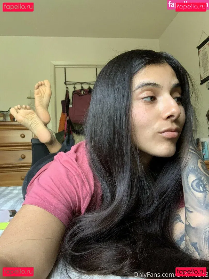 solidgoddess Onlyfans Photo Gallery 