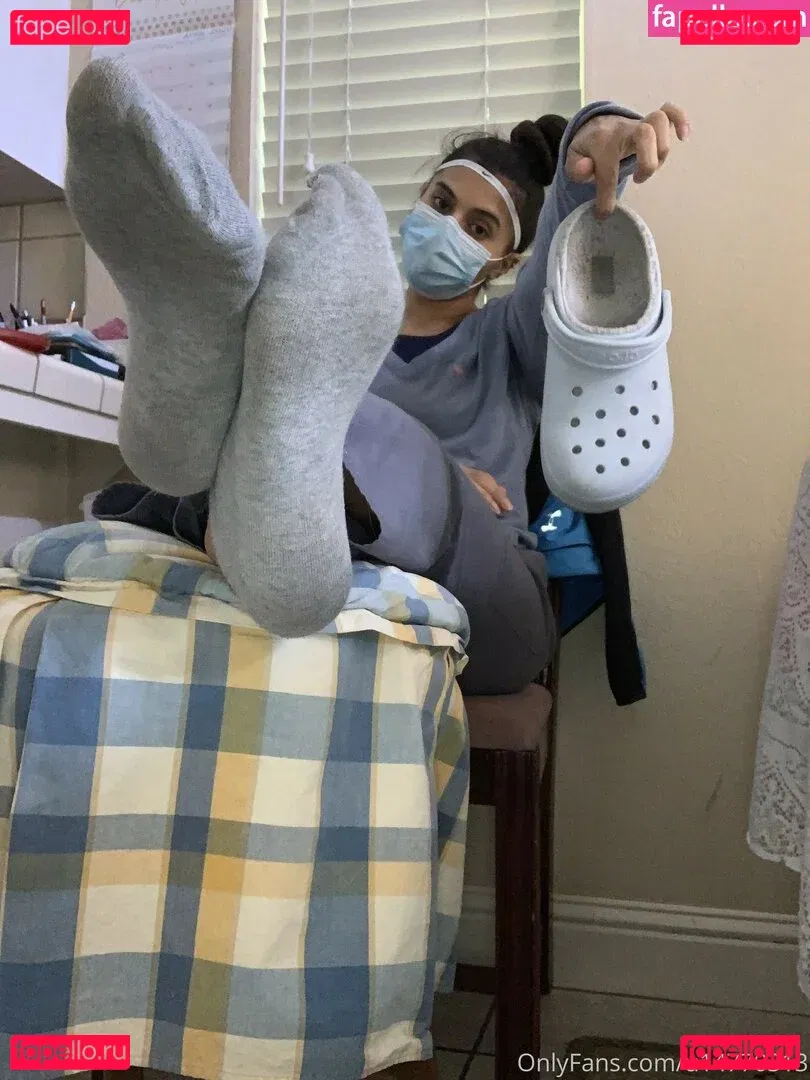 solidgoddess Onlyfans Photo Gallery 