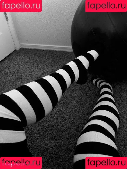 MissMessy Onlyfans Photo Gallery 