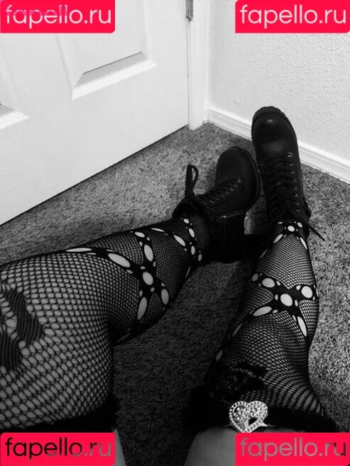 MissMessy Onlyfans Photo Gallery 
