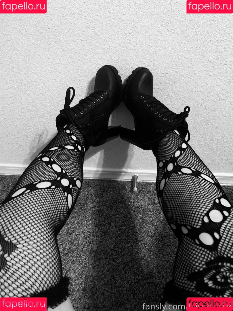 MissMessy Onlyfans Photo Gallery 