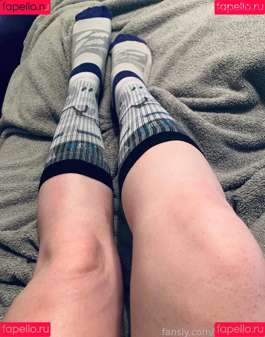 MissMessy Onlyfans Photo Gallery 