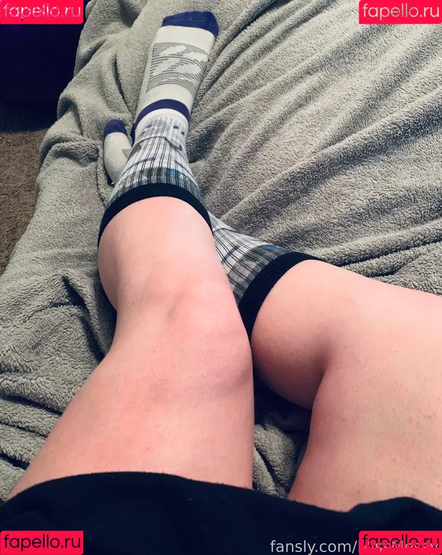 MissMessy Onlyfans Photo Gallery 