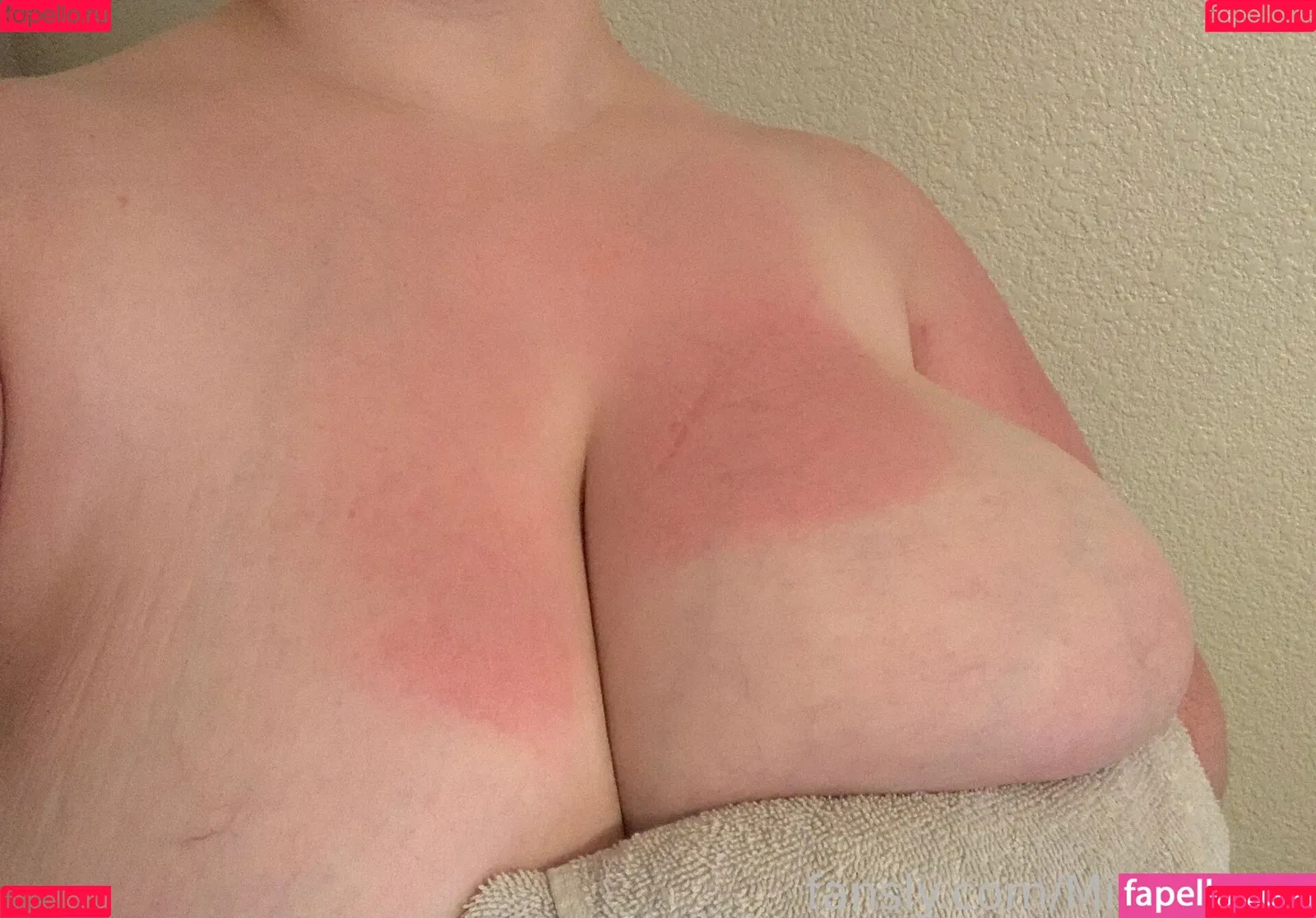 MissMessy Onlyfans Photo Gallery 