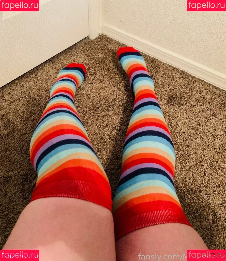 MissMessy Onlyfans Photo Gallery 