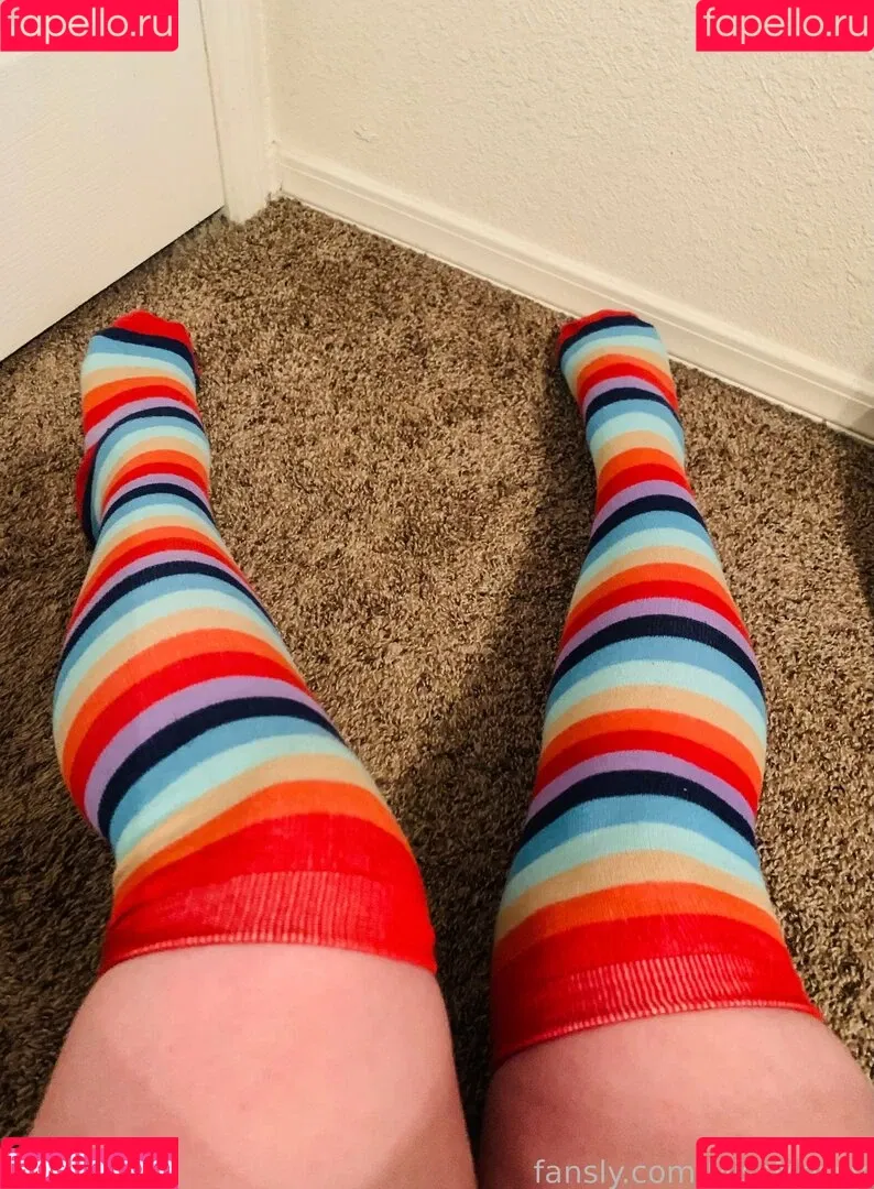 MissMessy Onlyfans Photo Gallery 