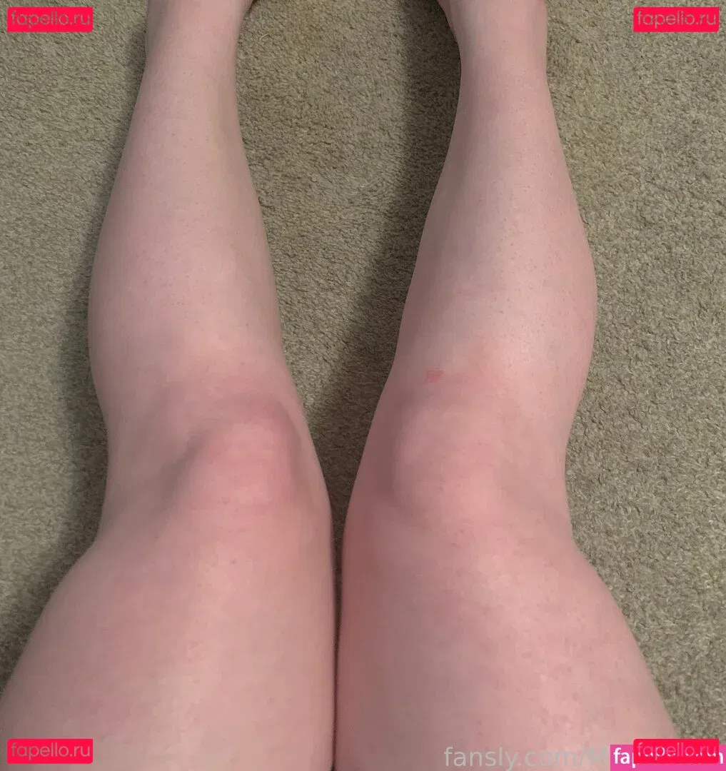 MissMessy Onlyfans Photo Gallery 