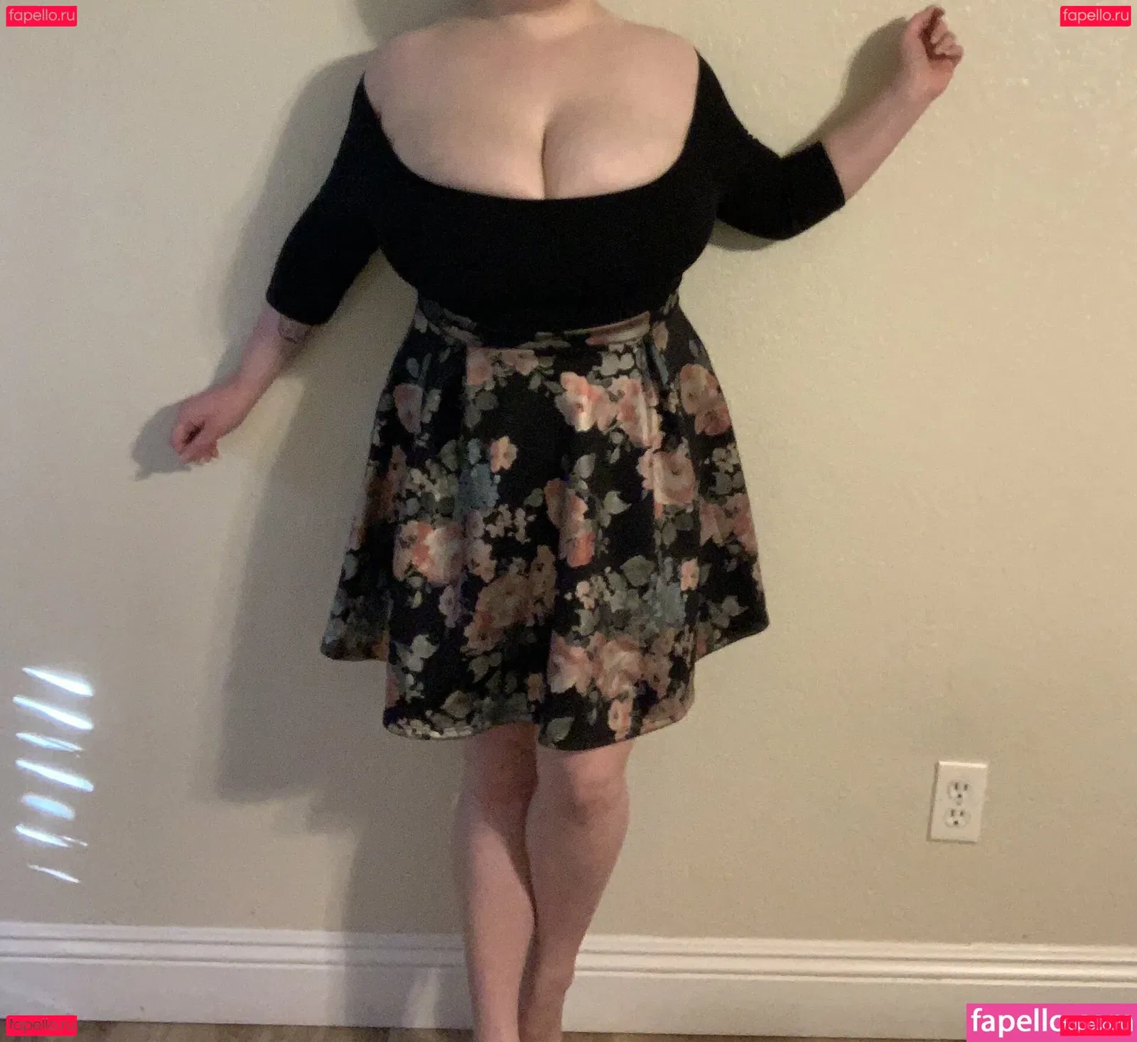 MissMessy Onlyfans Photo Gallery 