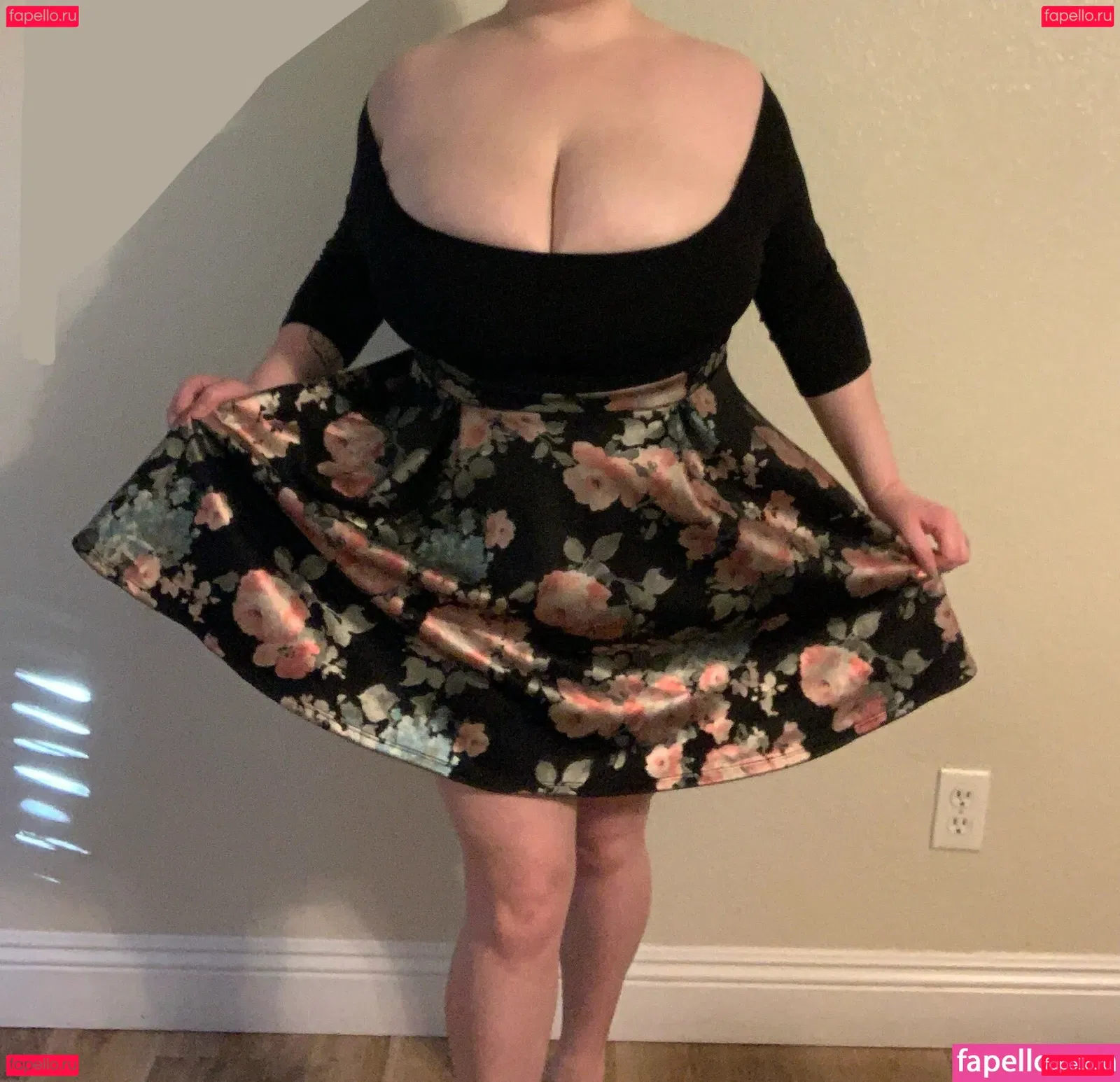 MissMessy Onlyfans Photo Gallery 