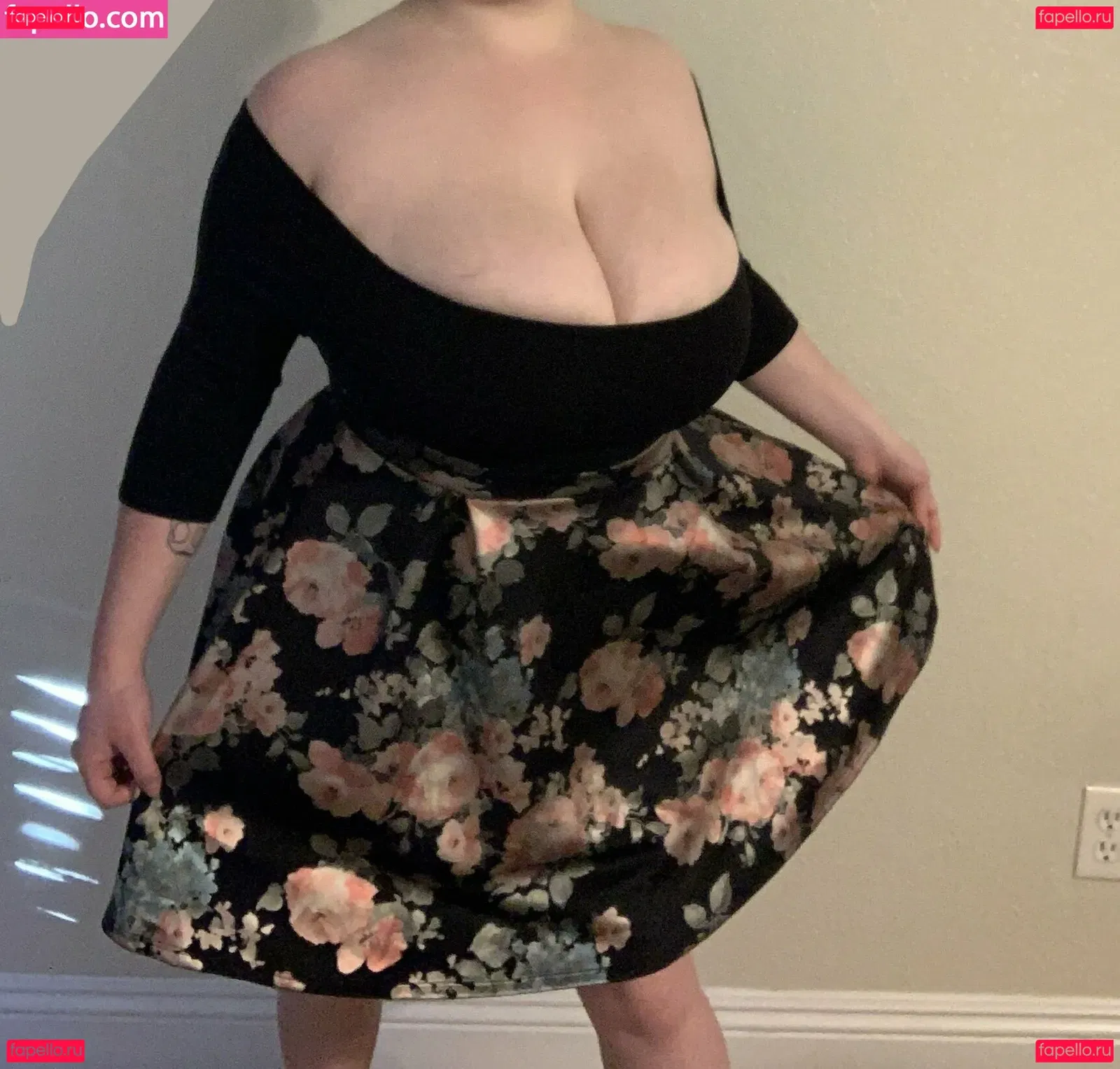 MissMessy Onlyfans Photo Gallery 