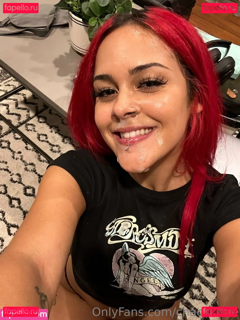 minafilms Onlyfans Photo Gallery 