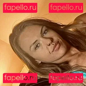 gracedeliah Onlyfans Photo Gallery 