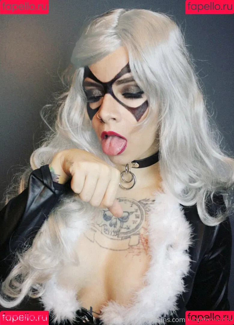 wonderwanny Onlyfans Photo Gallery 
