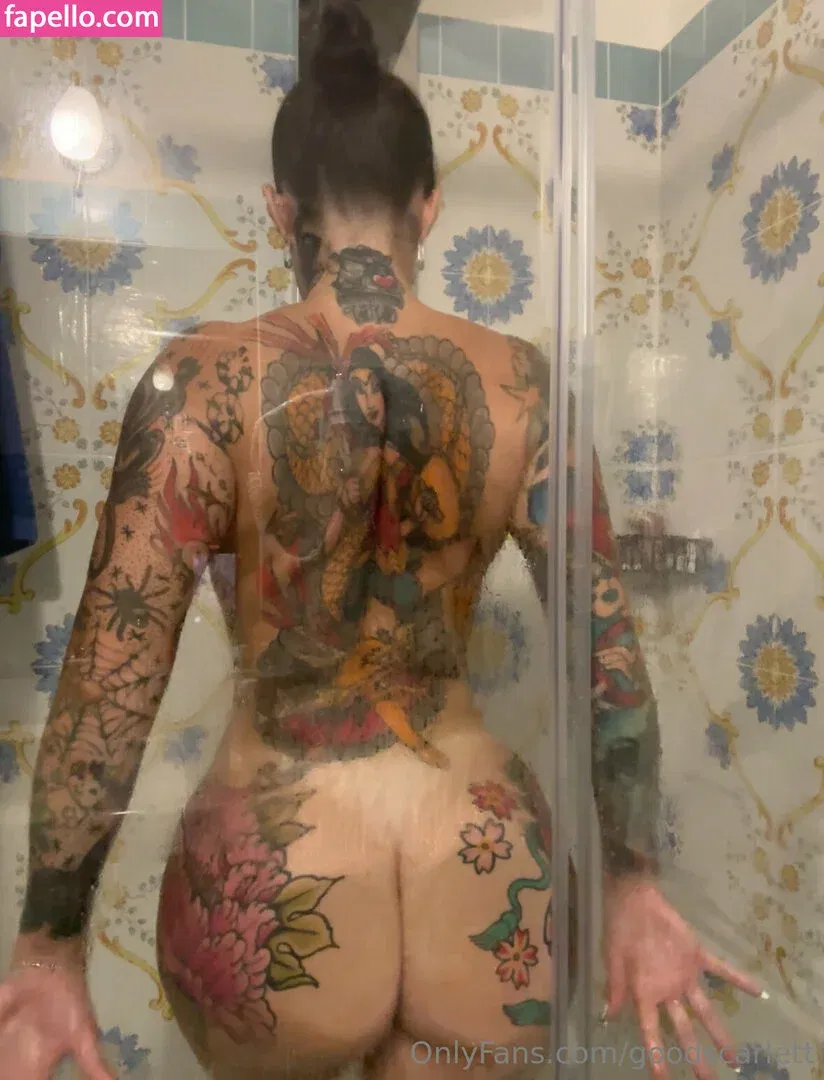 wonderwanny Onlyfans Photo Gallery 