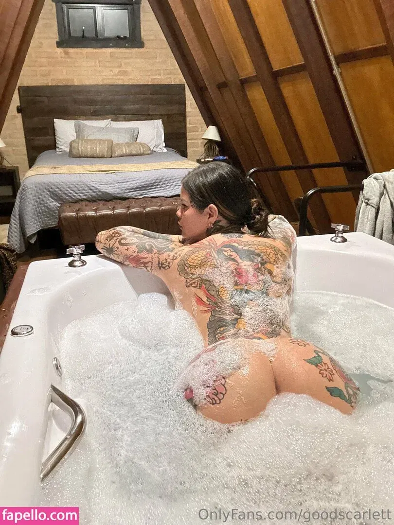 wonderwanny Onlyfans Photo Gallery 